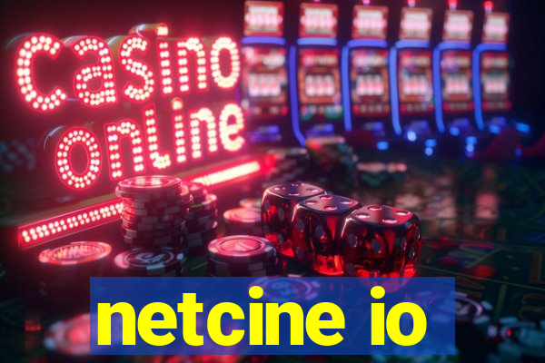 netcine io